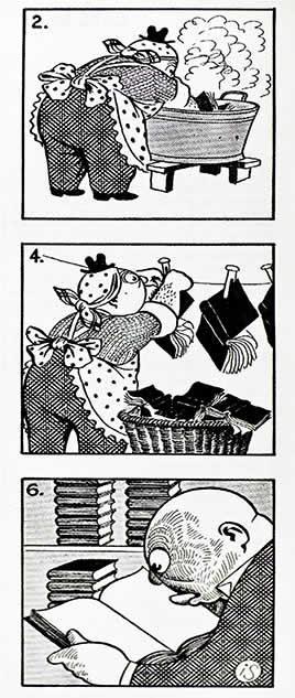 algemene-voorwaarden